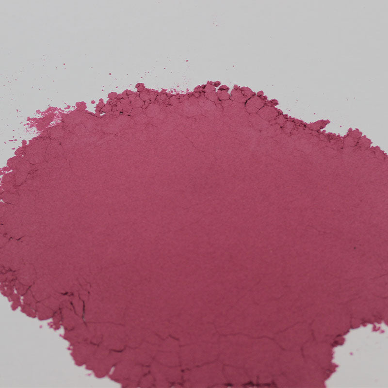 Raspberry Powder
