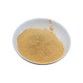 Thai Chili Seasoning Powder