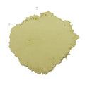 Chicken Extract Powder