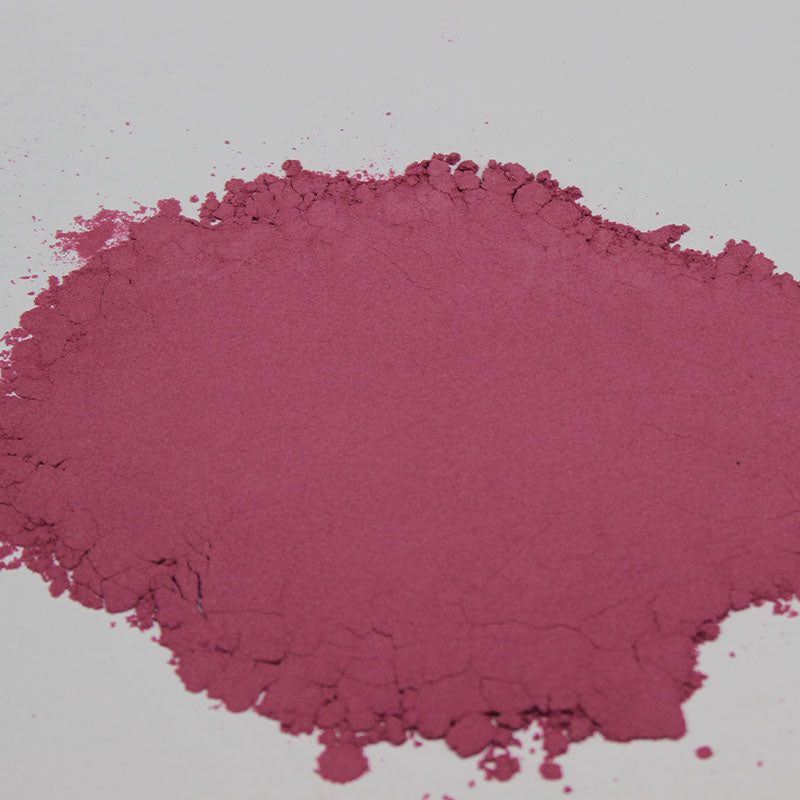 Raspberry Powder