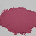 Raspberry Powder