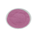 Blueberry Powder