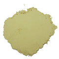 Chicken Extract Powder