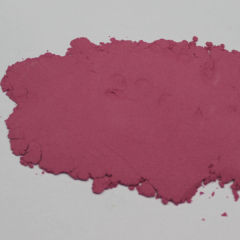 Raspberry Powder