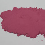 Raspberry Powder